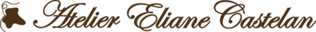 Logo da Eliane Castelan